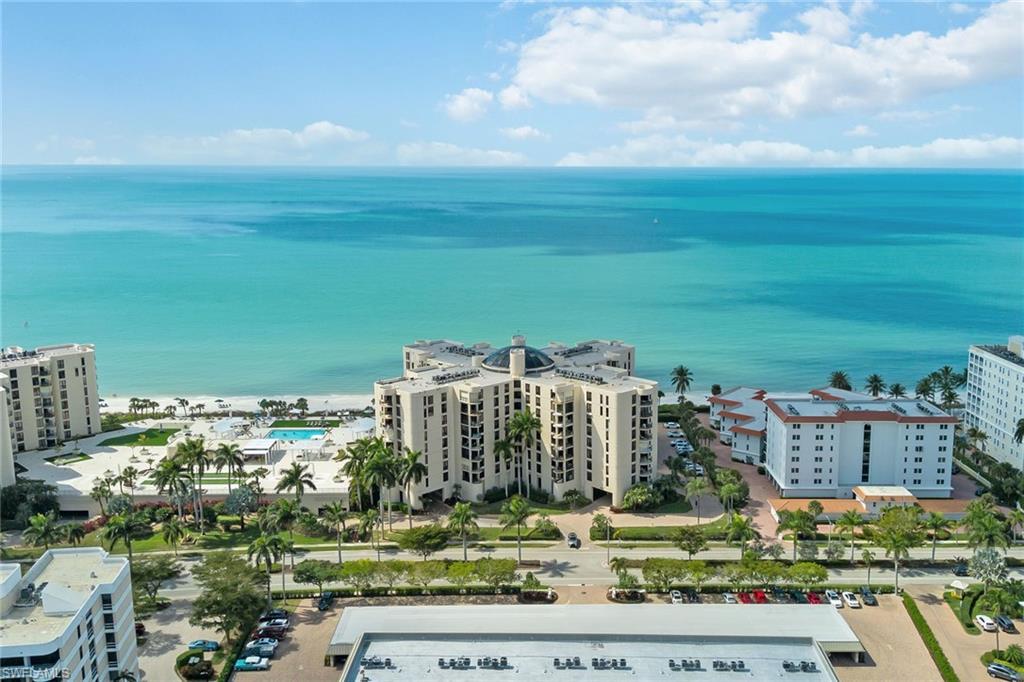 LAUSANNE - Residential