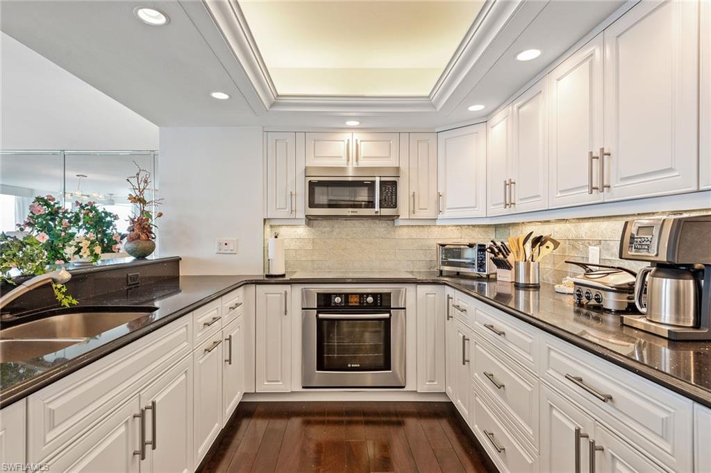 LAUSANNE - Residential