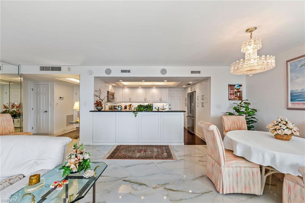 LAUSANNE - Residential