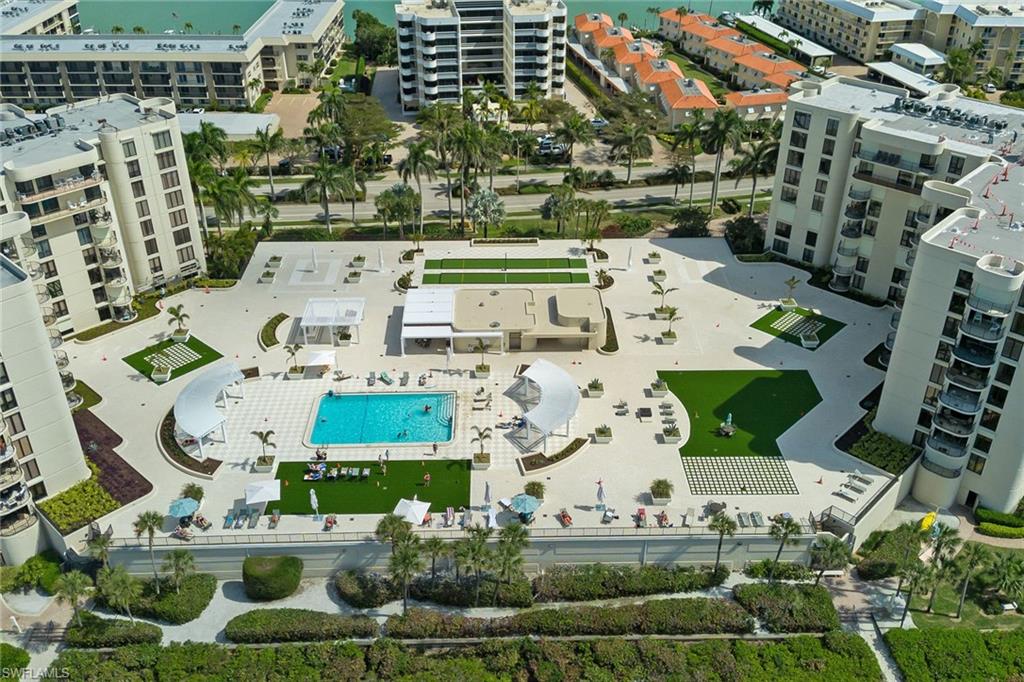 LAUSANNE - Residential