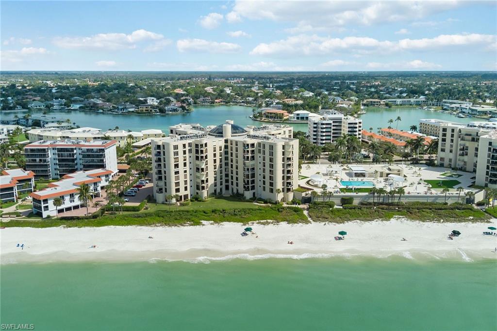 LAUSANNE - Residential