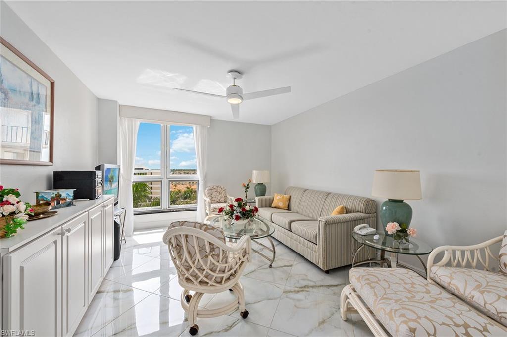 LAUSANNE - Residential