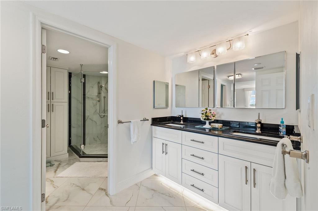 LAUSANNE - Residential