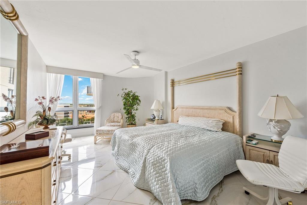 LAUSANNE - Residential