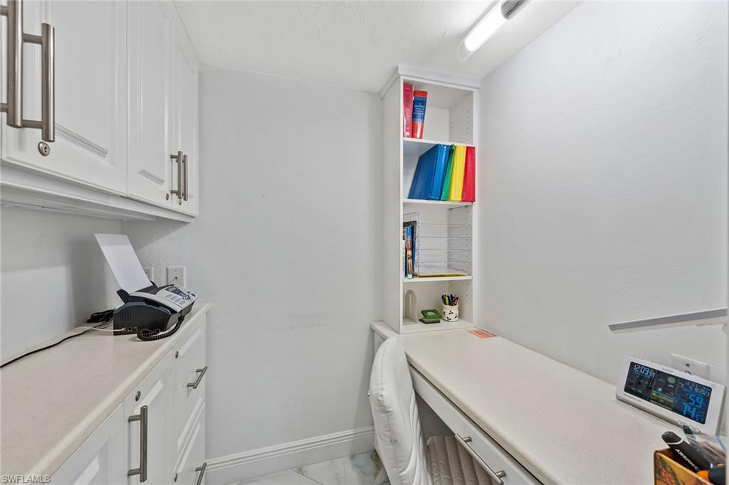 LAUSANNE - Residential