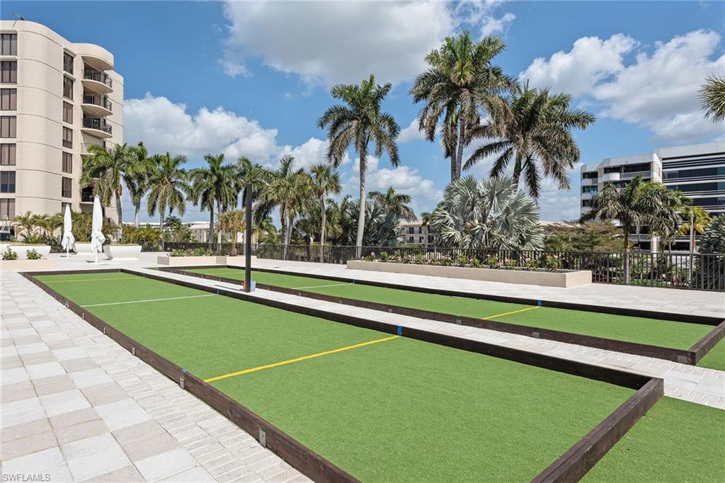 LAUSANNE - Residential