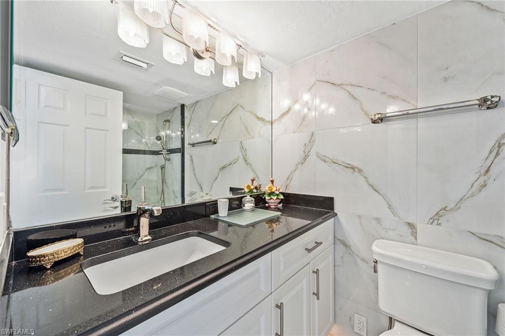 LAUSANNE - Residential