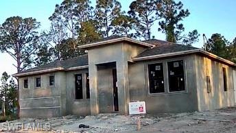 ISLAND OF HAPPINESS - Residential