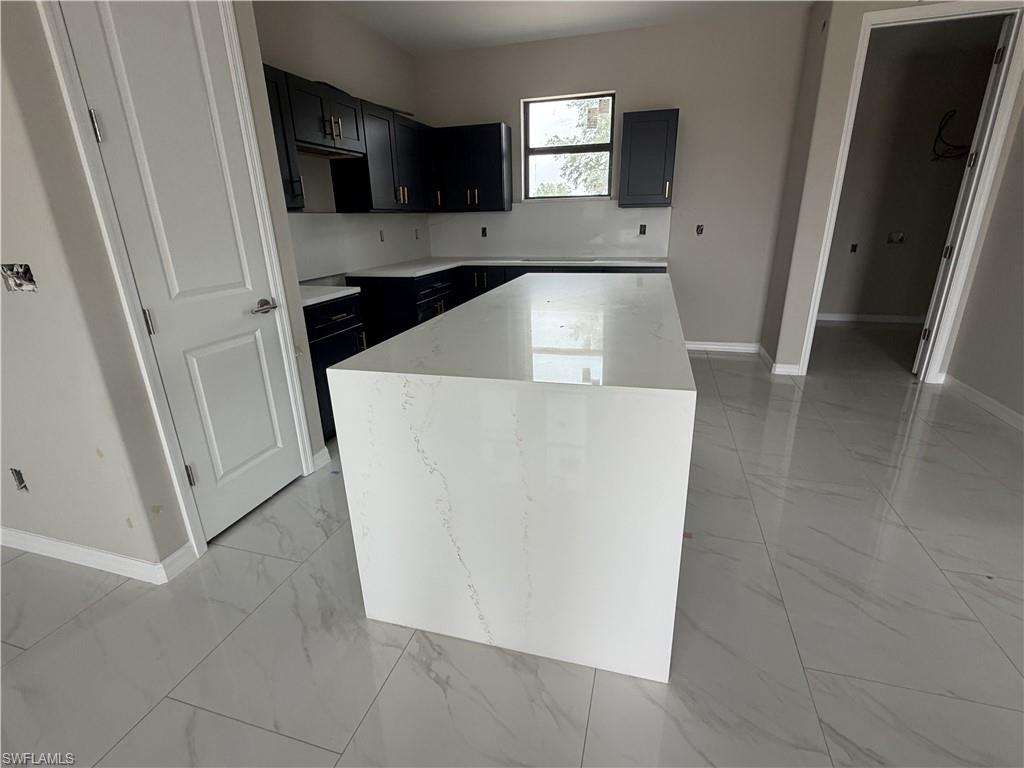 ISLAND OF HAPPINESS - Residential