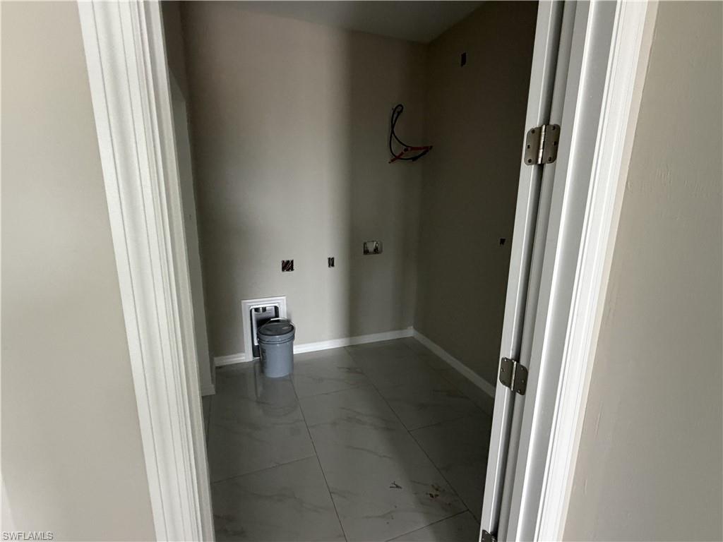 ISLAND OF HAPPINESS - Residential