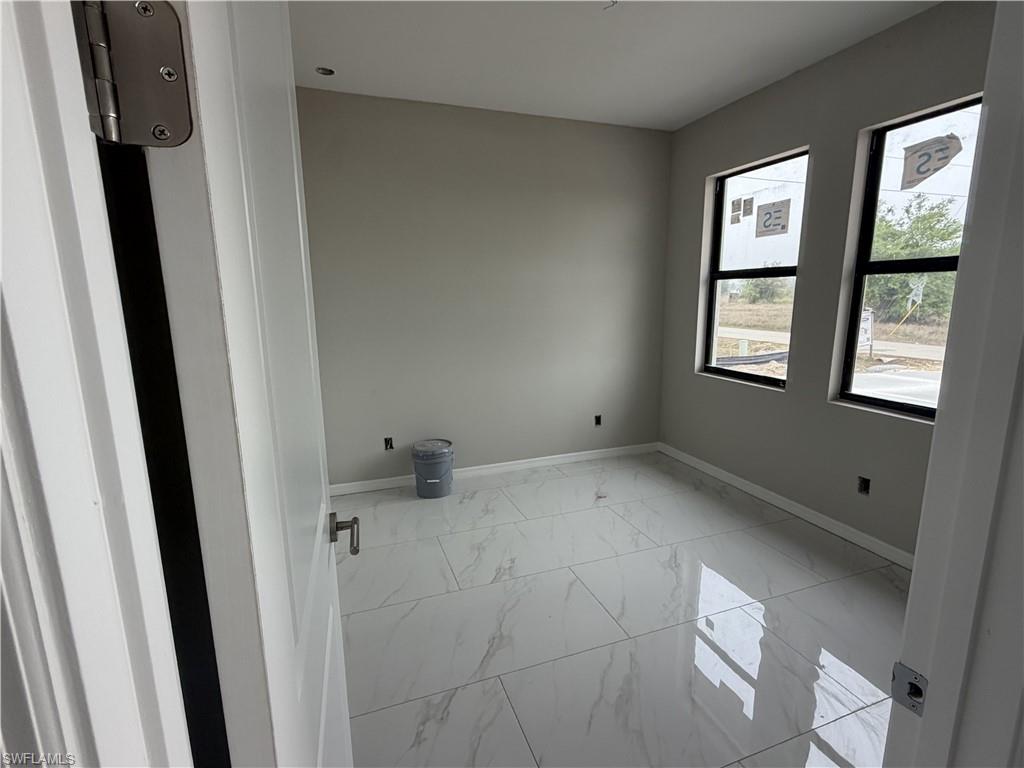 ISLAND OF HAPPINESS - Residential