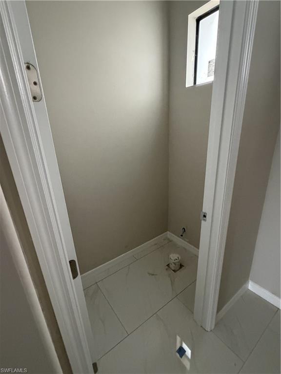 ISLAND OF HAPPINESS - Residential