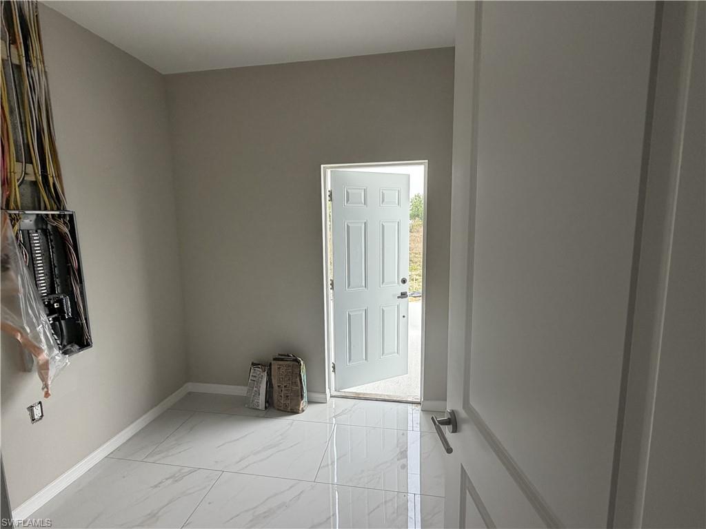 ISLAND OF HAPPINESS - Residential