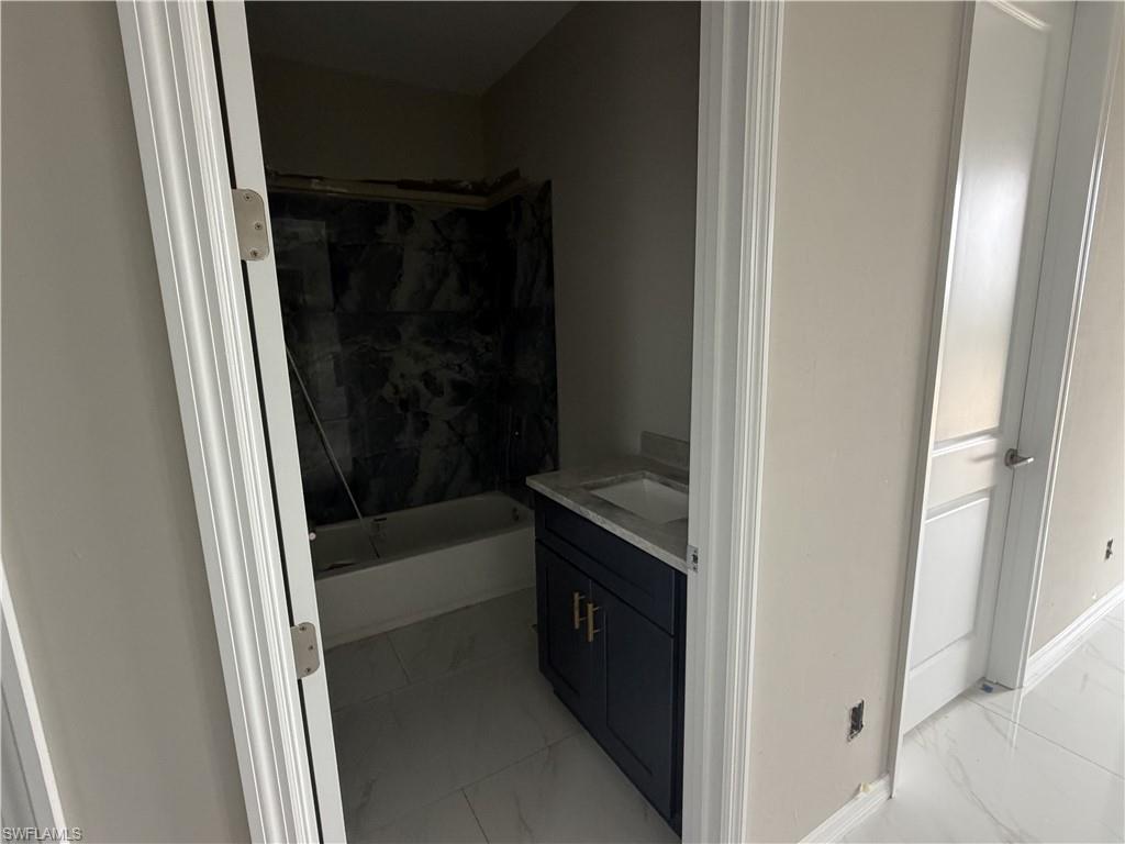 ISLAND OF HAPPINESS - Residential