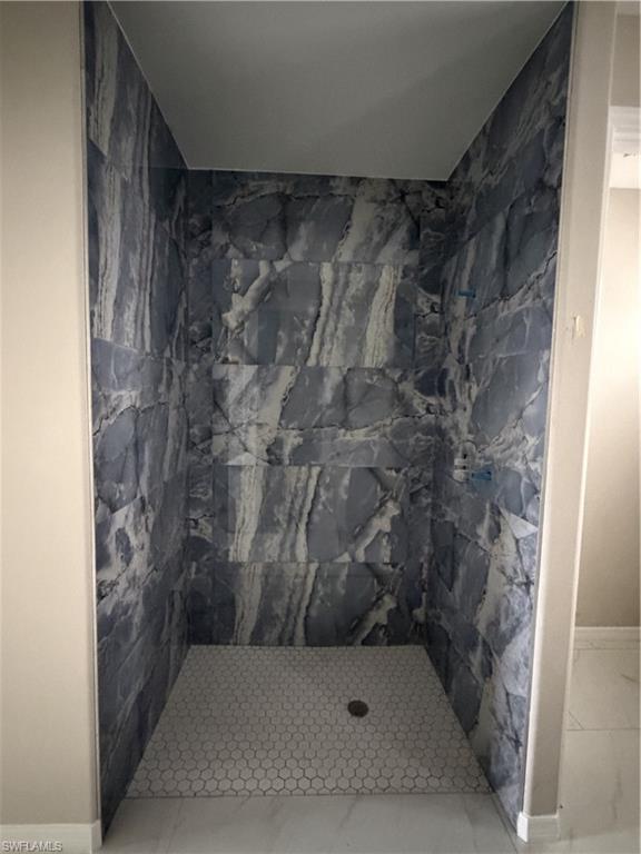 ISLAND OF HAPPINESS - Residential