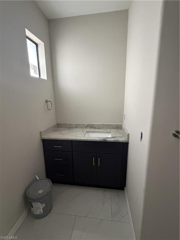 ISLAND OF HAPPINESS - Residential