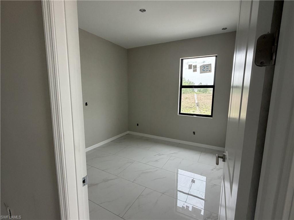 ISLAND OF HAPPINESS - Residential