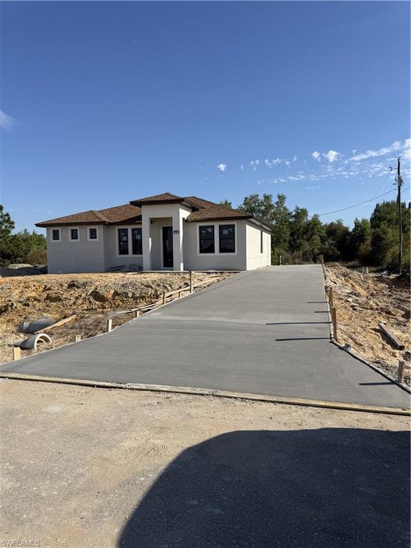 ISLAND OF HAPPINESS - Residential