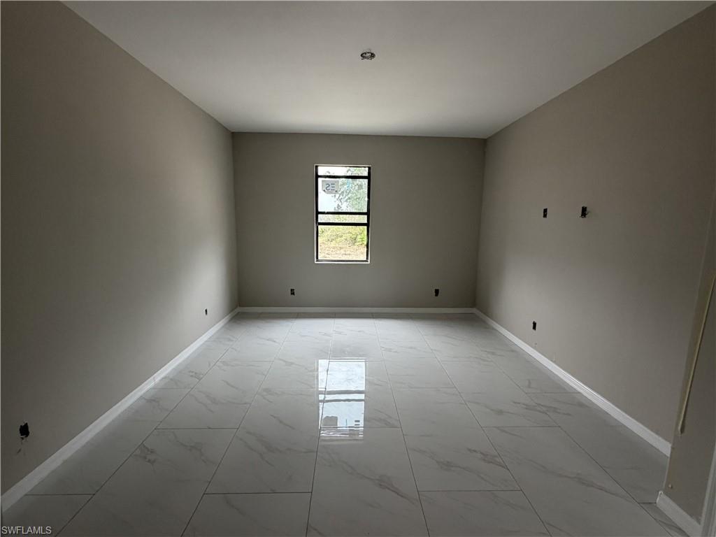 ISLAND OF HAPPINESS - Residential