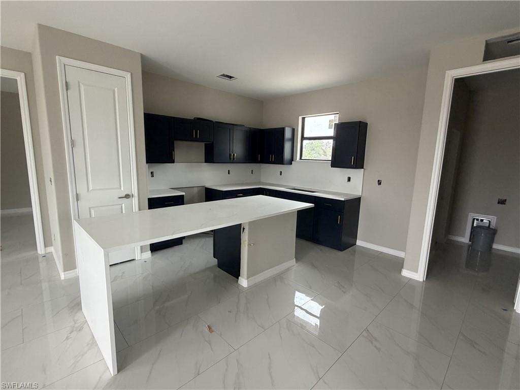 ISLAND OF HAPPINESS - Residential