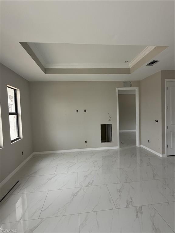 ISLAND OF HAPPINESS - Residential