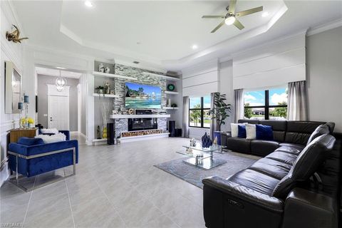 4795 Rosetta TER AVE MARIA FL 34142