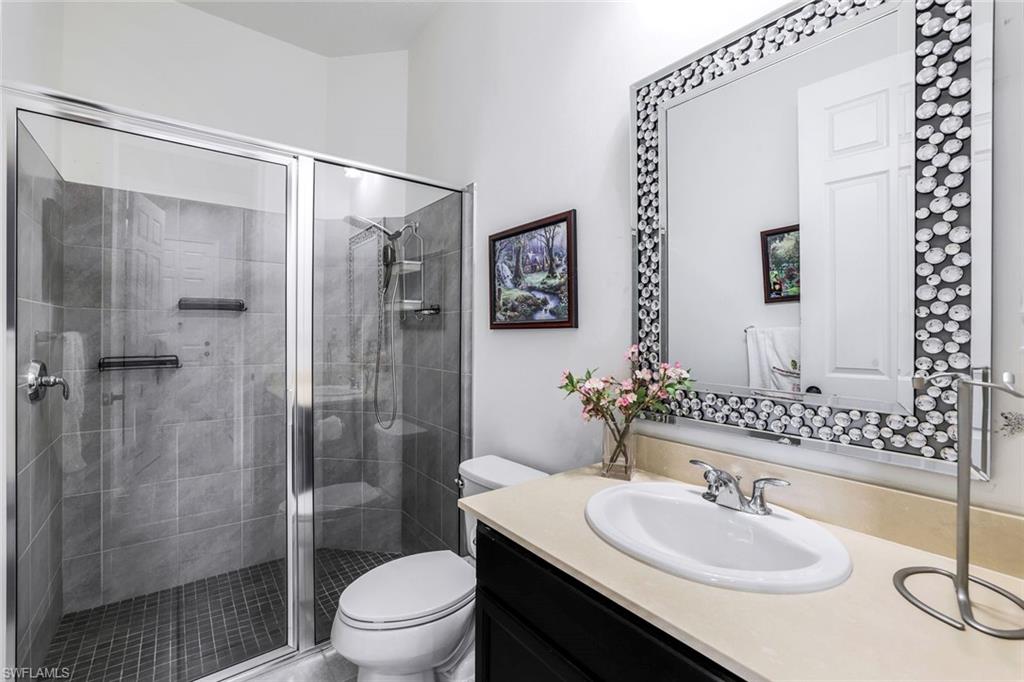 MAPLE RIDGE - Residential