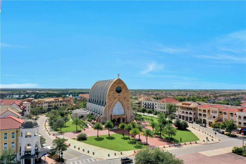 MAPLE RIDGE - Residential