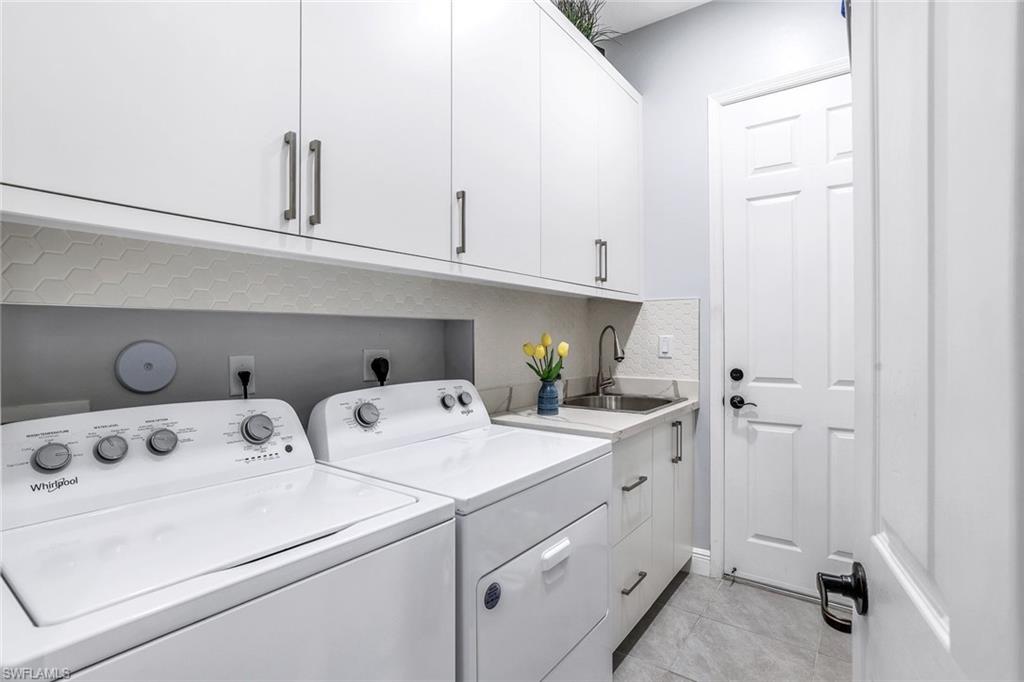 MAPLE RIDGE - Residential