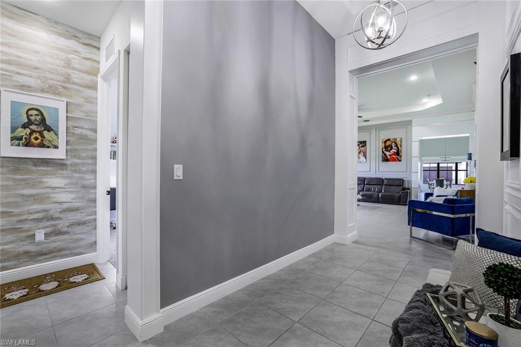 MAPLE RIDGE - Residential