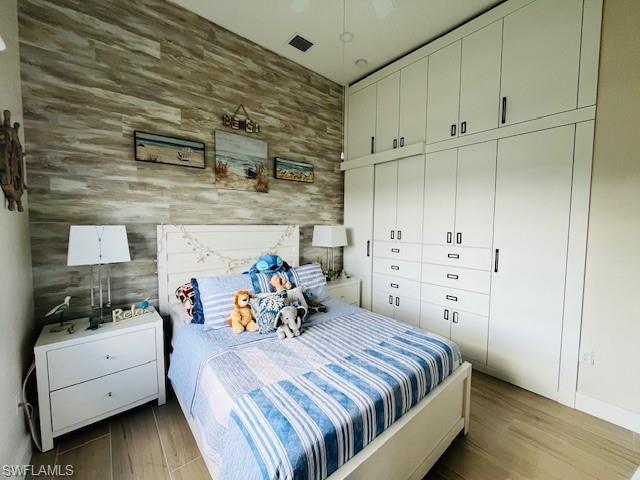 MAPLE RIDGE - Residential