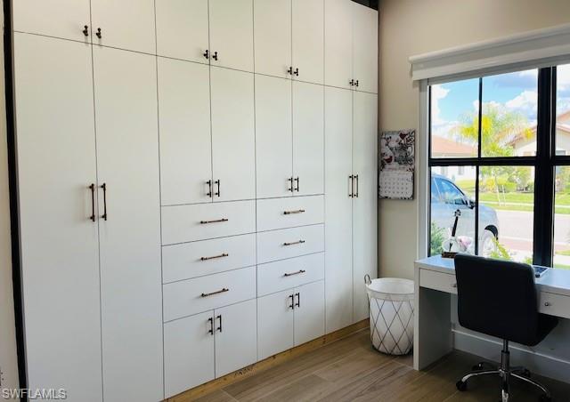 MAPLE RIDGE - Residential