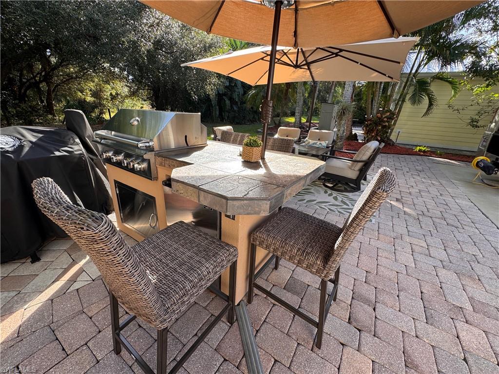 RIVERBEND MOTORCOACH RESORT - Land