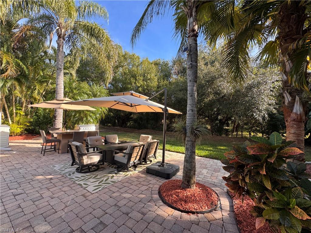 RIVERBEND MOTORCOACH RESORT - Land