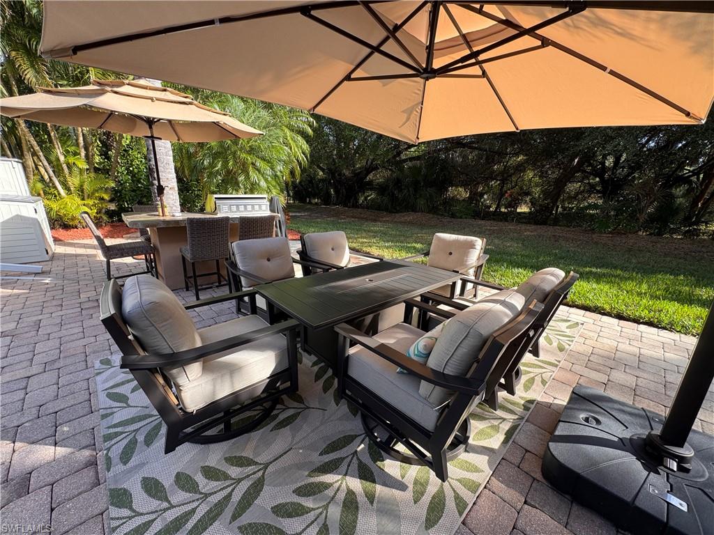 RIVERBEND MOTORCOACH RESORT - Land