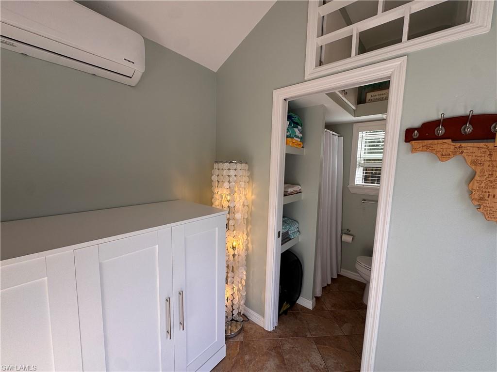 RIVERBEND MOTORCOACH RESORT - Land