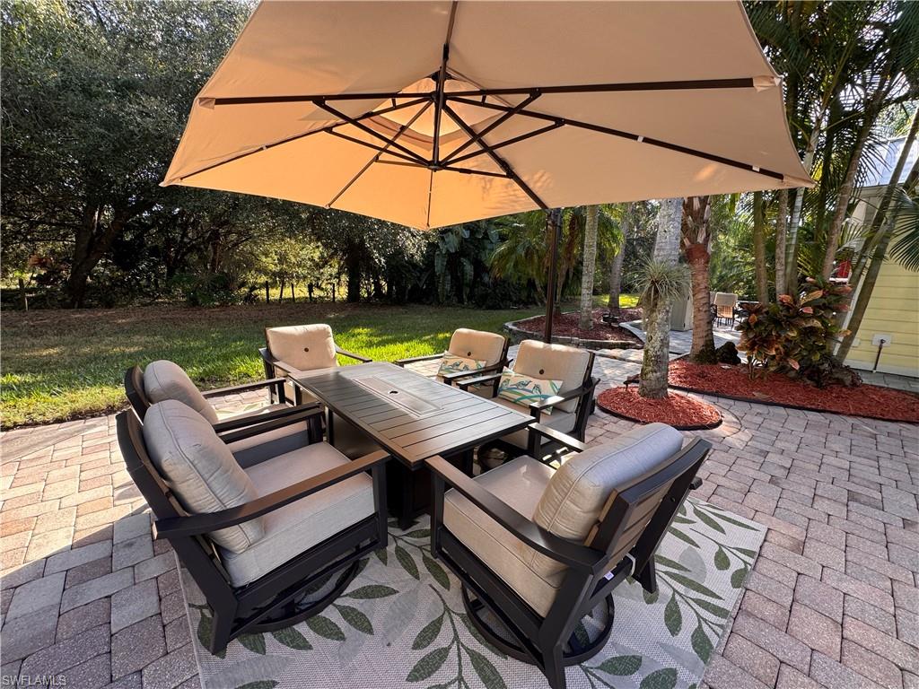 RIVERBEND MOTORCOACH RESORT - Land