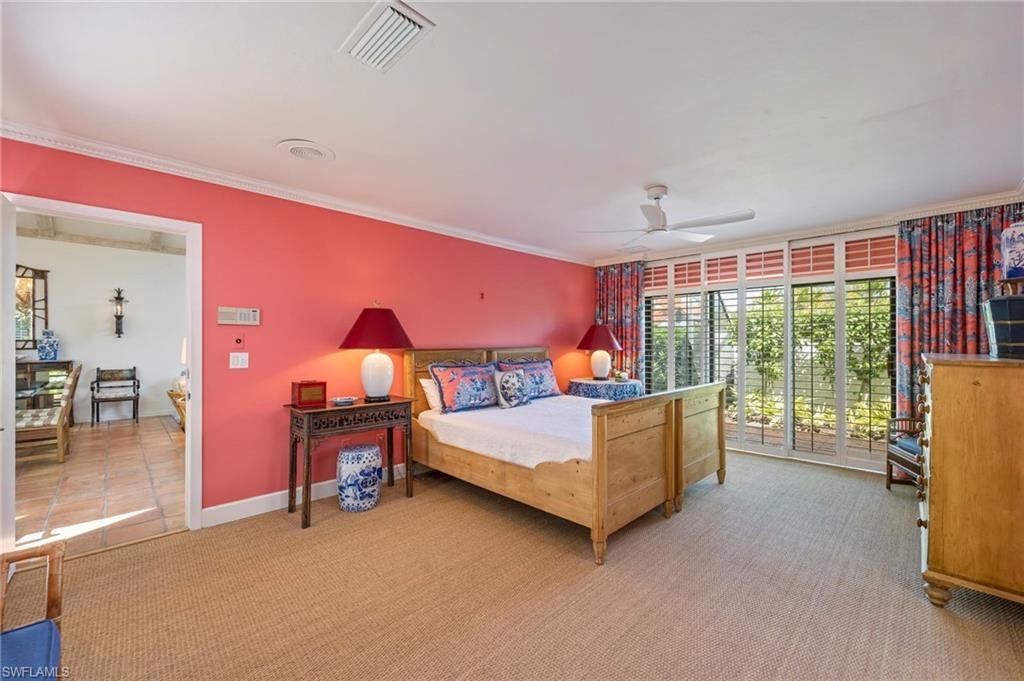 TIERRA MAR - Residential