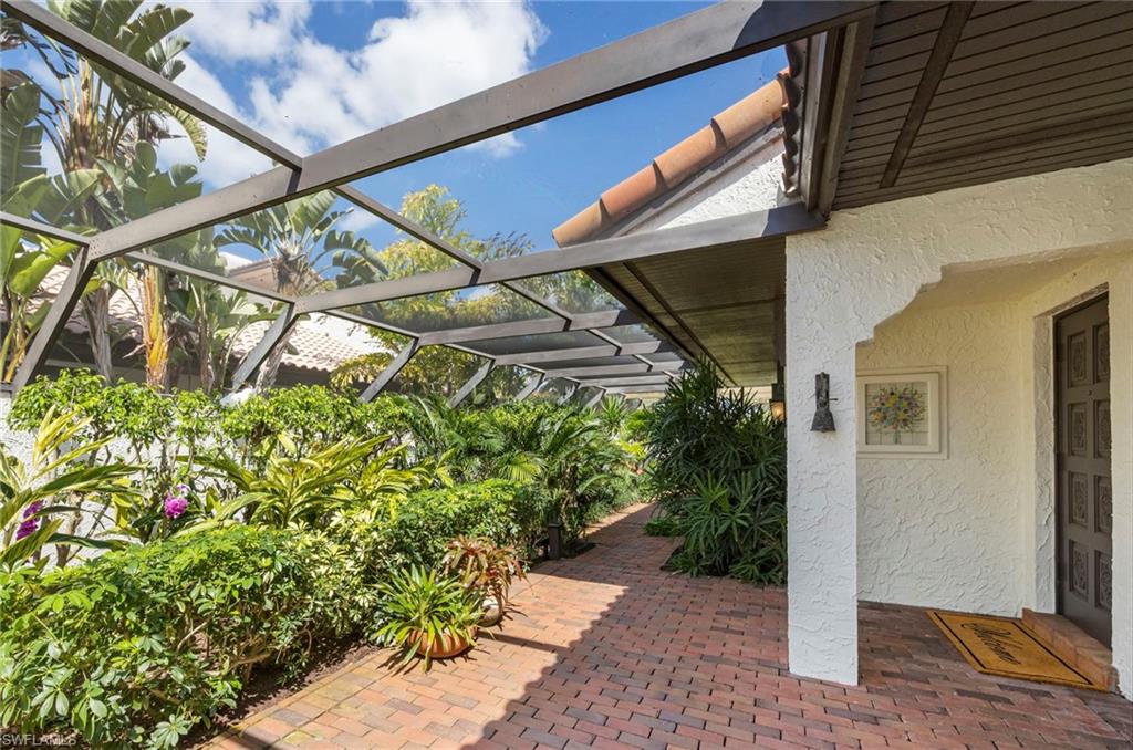 TIERRA MAR - Residential