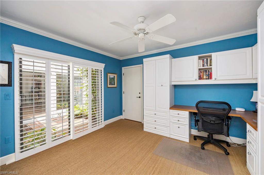 TIERRA MAR - Residential