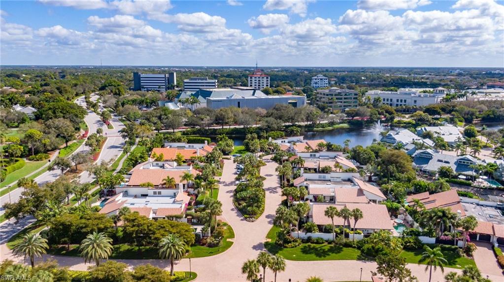 TIERRA MAR - Residential