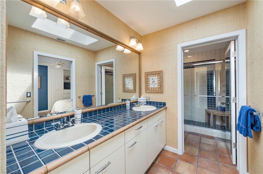 TIERRA MAR - Residential