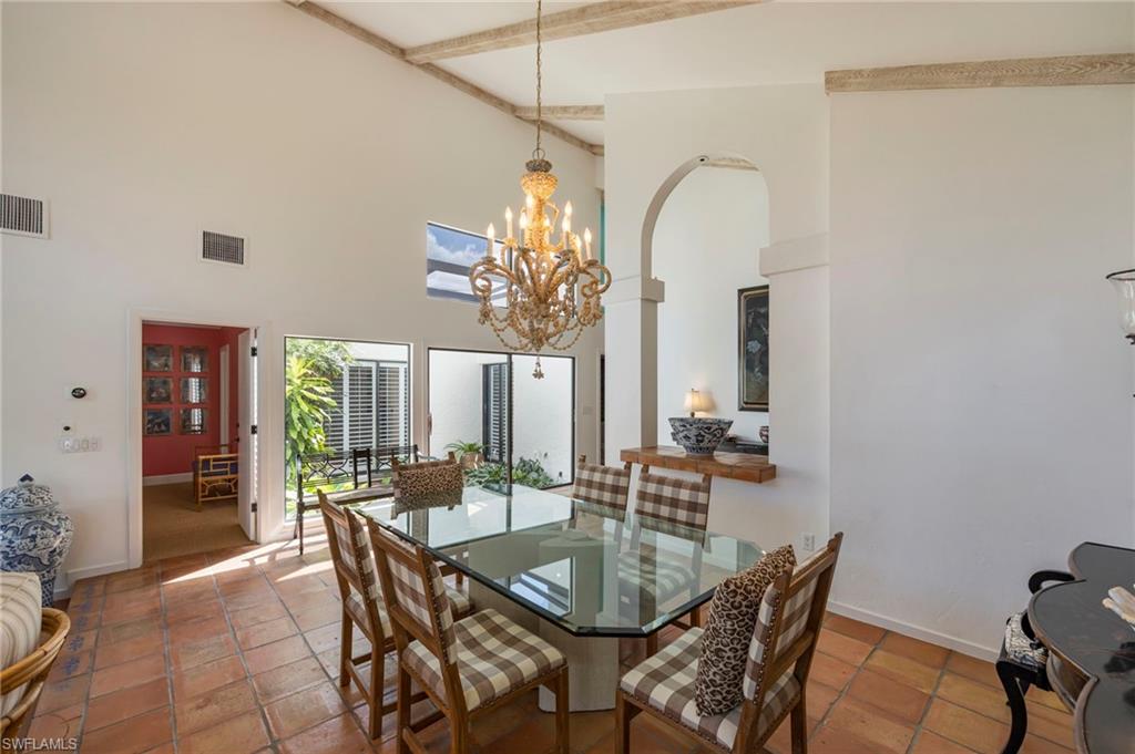 TIERRA MAR - Residential