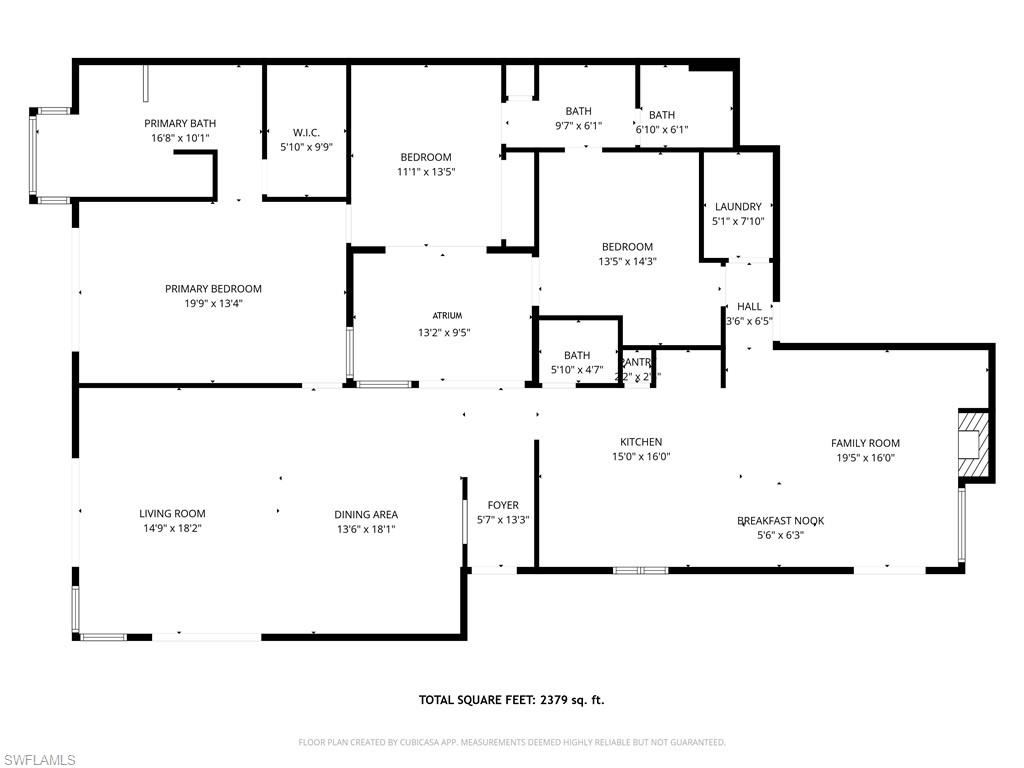 TIERRA MAR - Residential
