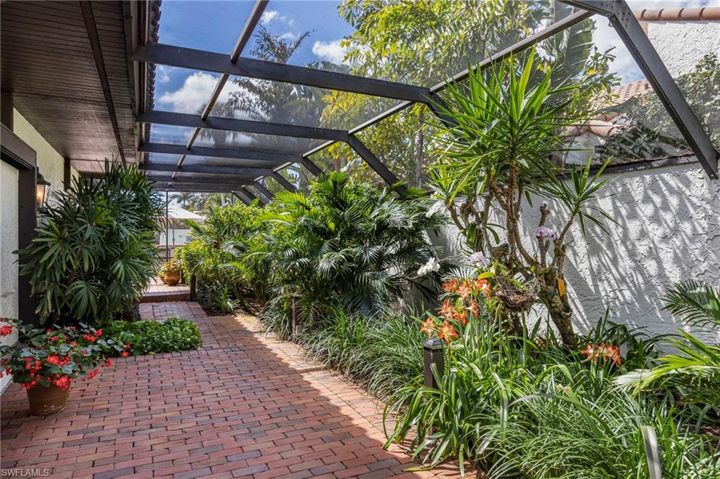 TIERRA MAR - Residential