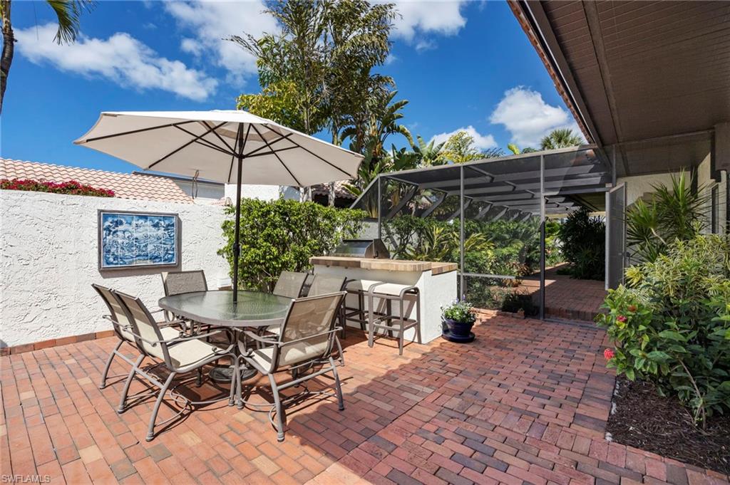 TIERRA MAR - Residential