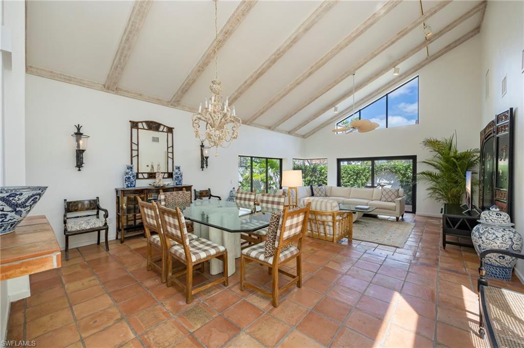 TIERRA MAR - Residential