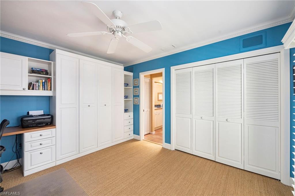 TIERRA MAR - Residential