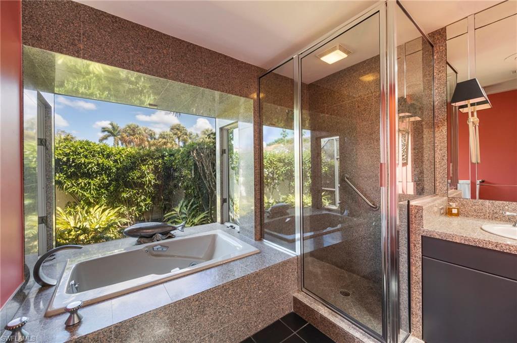 TIERRA MAR - Residential