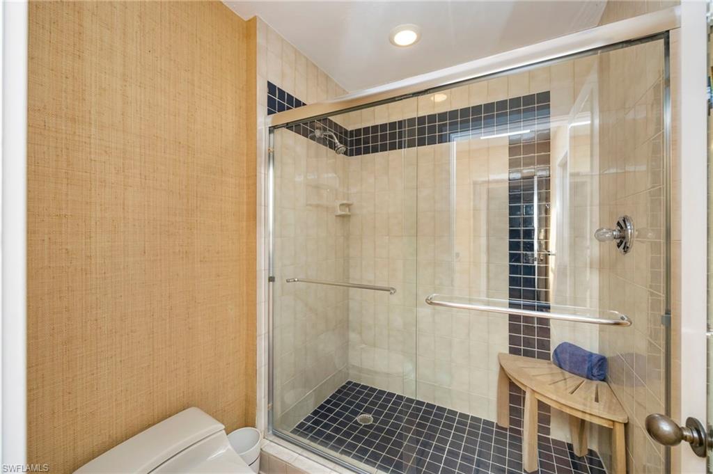 TIERRA MAR - Residential